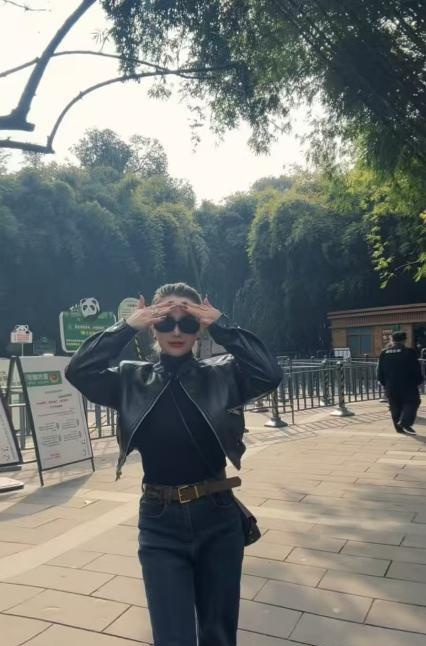 大奶子少妇马丽娅