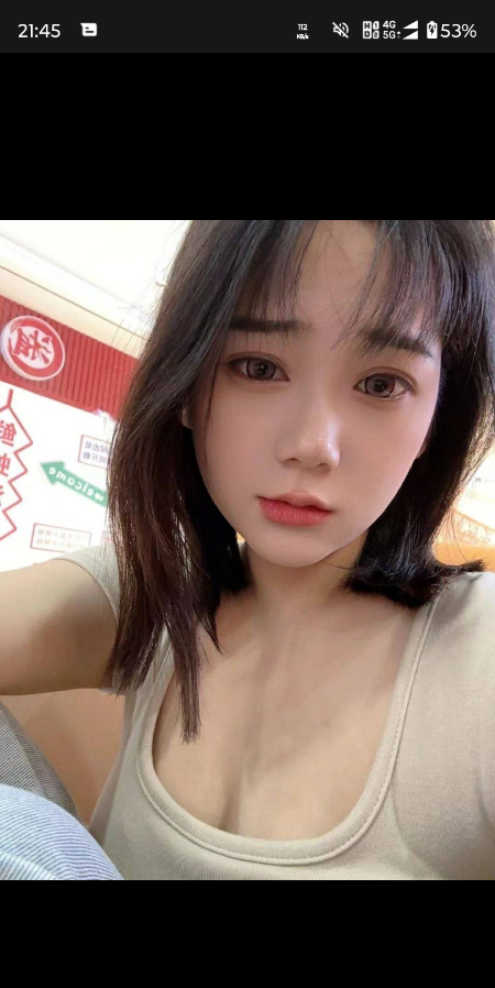 天河鱼泡泡