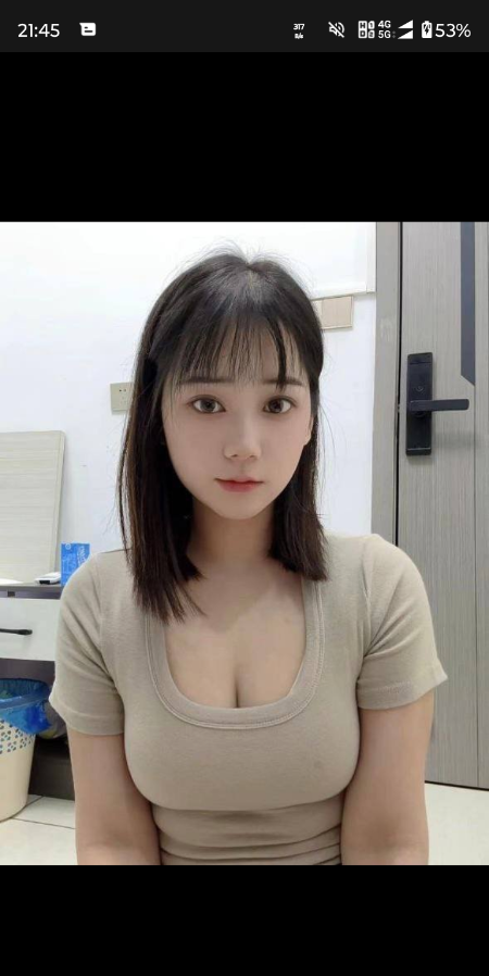天河鱼泡泡