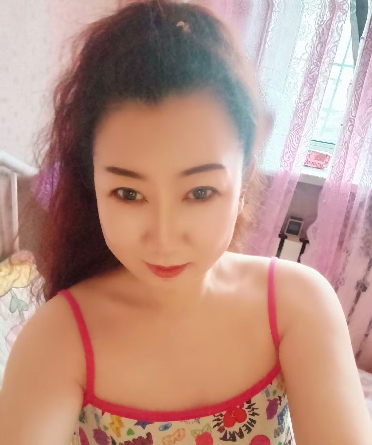 媚眼狐狸