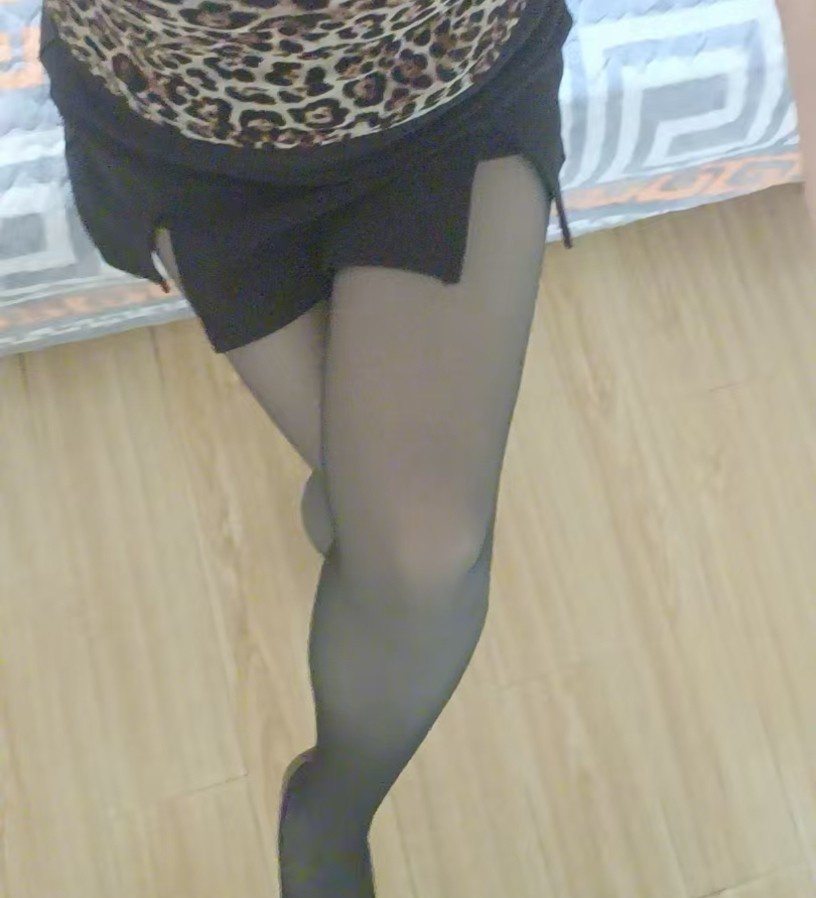 贤惠人妻苏姐