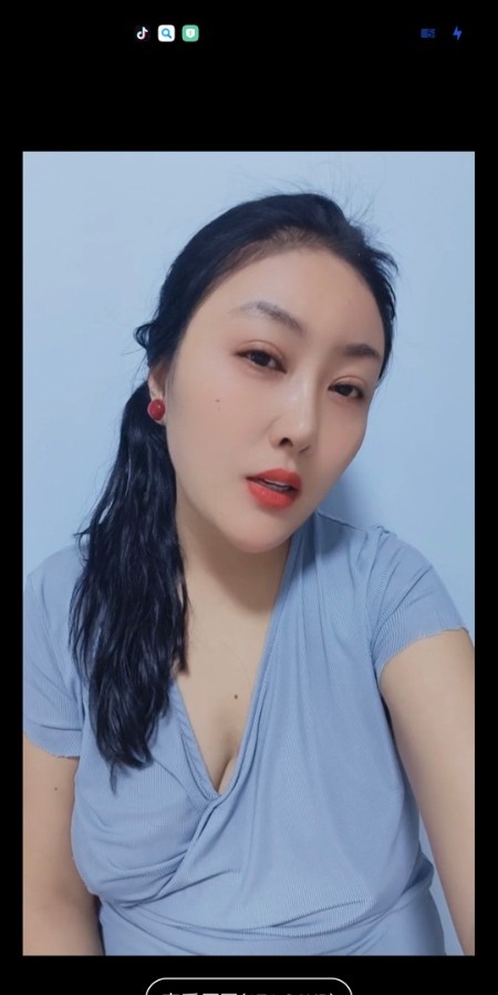 广州番禺黄咪