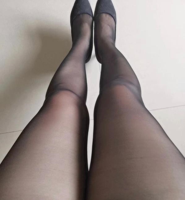 泄火老阿姨