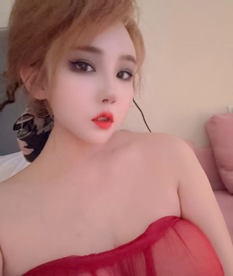 江宁骚妇