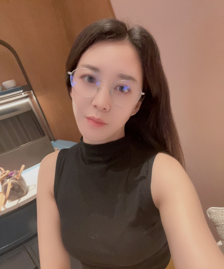 高新放荡欲姐