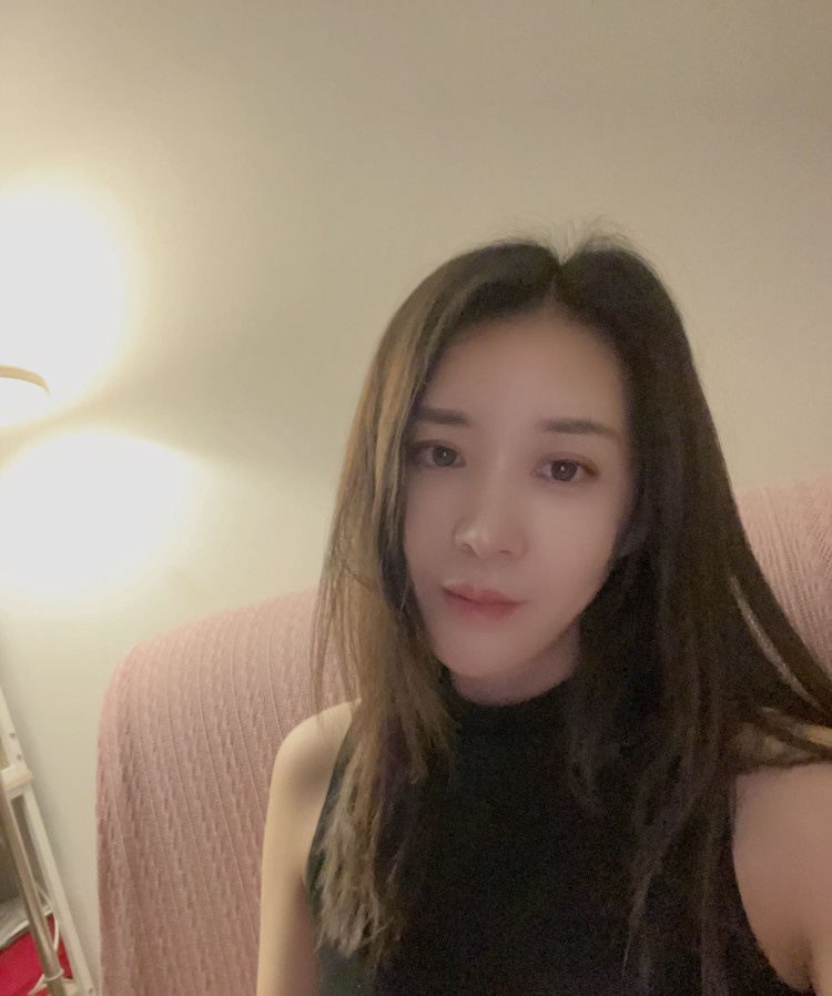 高新放荡欲姐