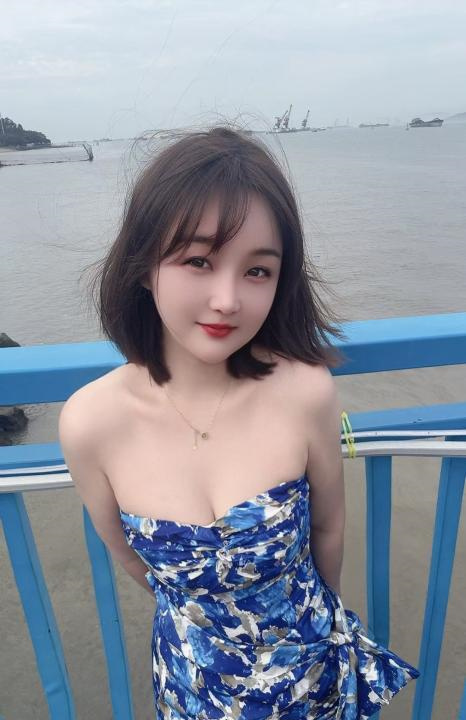 广州诗诗姐熟妇