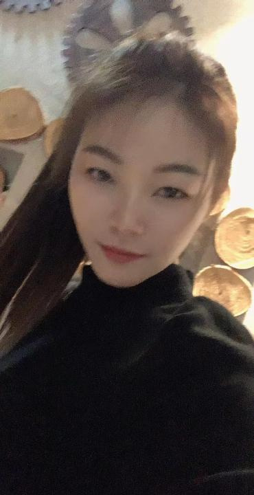虎丘区少妇