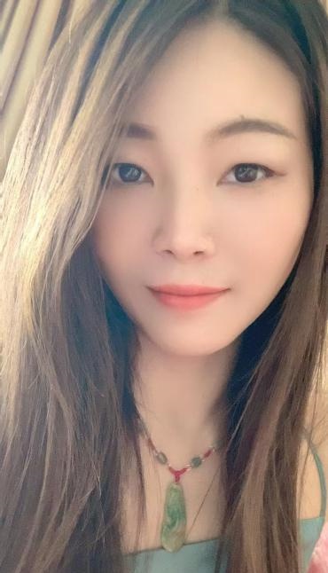 虎丘区少妇