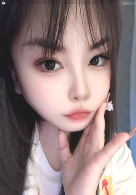 南门奈斯大奶mm
