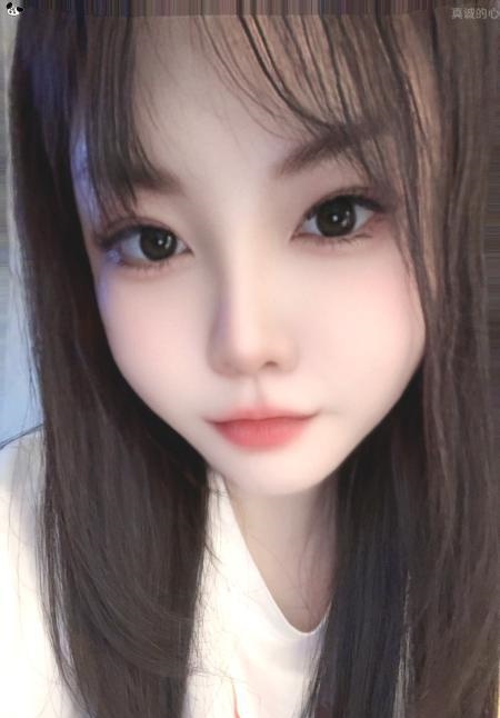 南门奈斯大奶mm