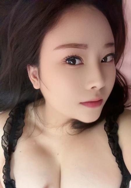 罗湖波霸小暖