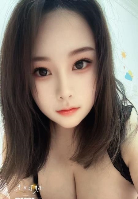 罗湖波霸小暖