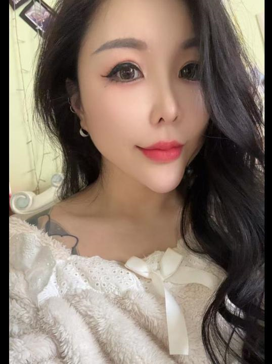 中项安迪