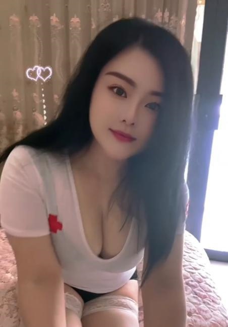 三T大乃淫娃