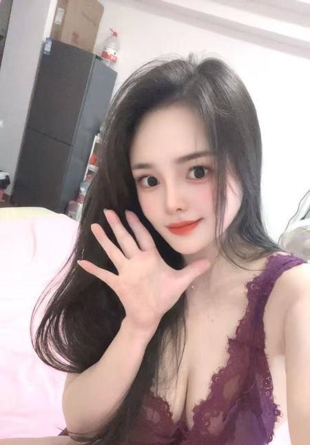 泉州蜜桃翘臀妖妖