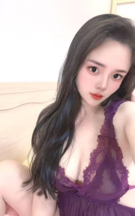 泉州蜜桃翘臀妖妖