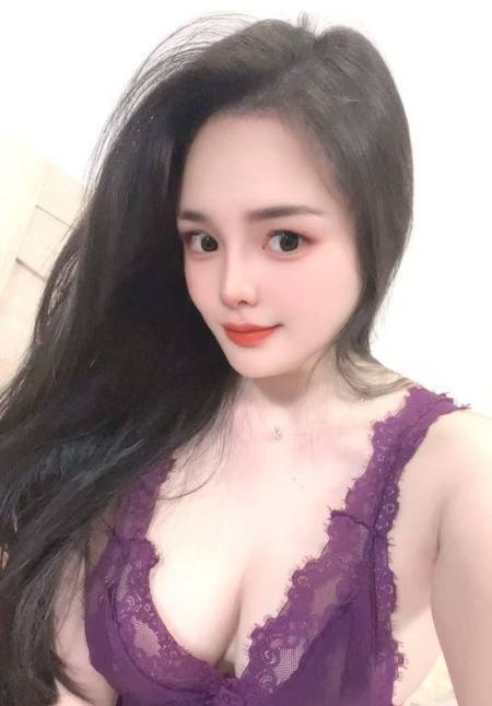 泉州蜜桃翘臀妖妖