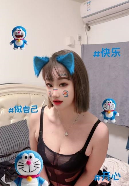 东莞常平服务女王欣欣