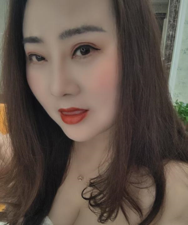 合肥骚娘辰