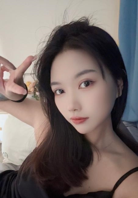 棣园可单可双点点