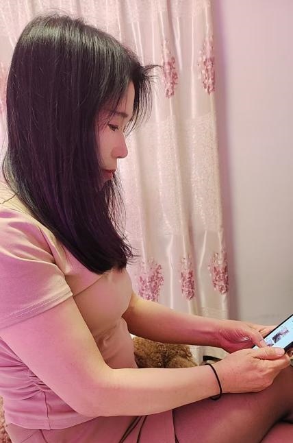 塘沽长腿丝袜熟女