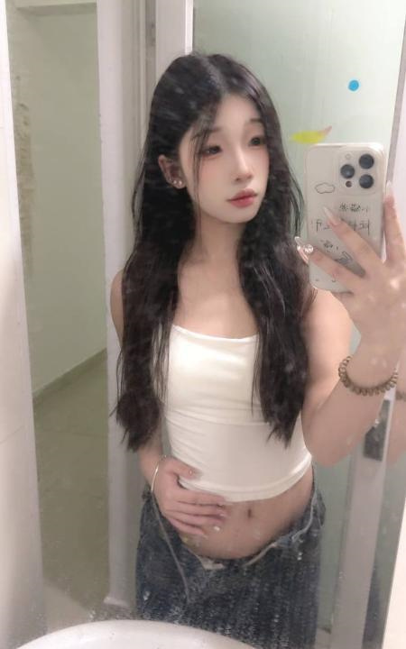 服务控涵涵