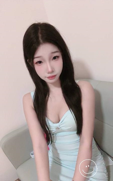 服务控涵涵