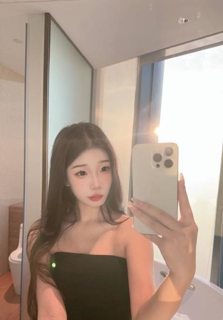 服务控涵涵