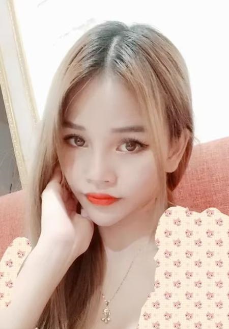 固戍巨乳肥臀大屁股