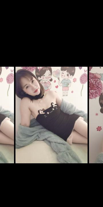 迈皋桥地铁站冰冰