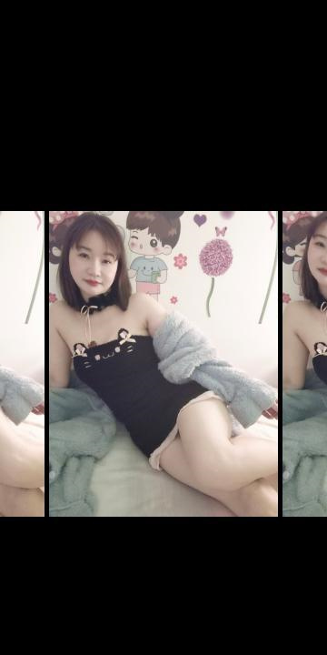 迈皋桥地铁站冰冰