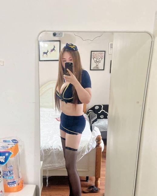 蜀山服务型大G老师