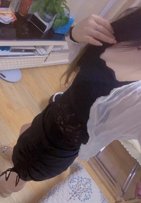 少妇番茄