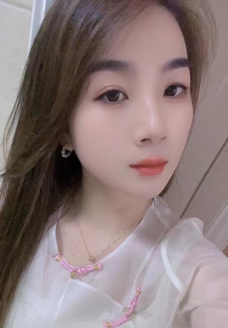 少妇番茄