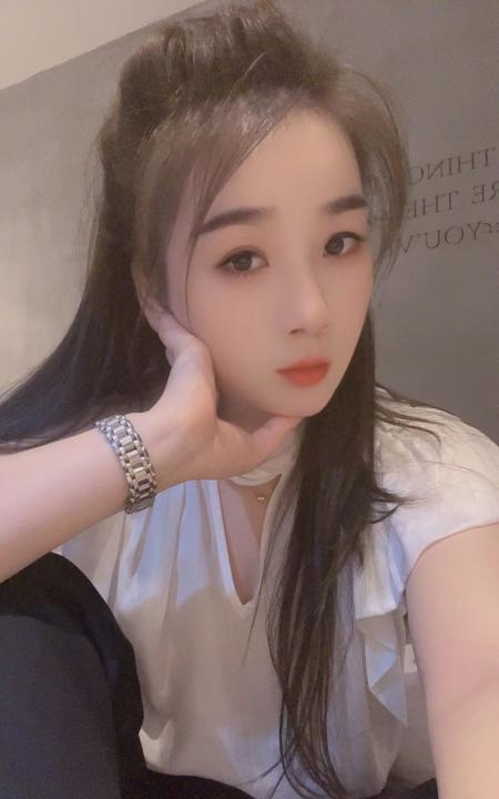 少妇番茄