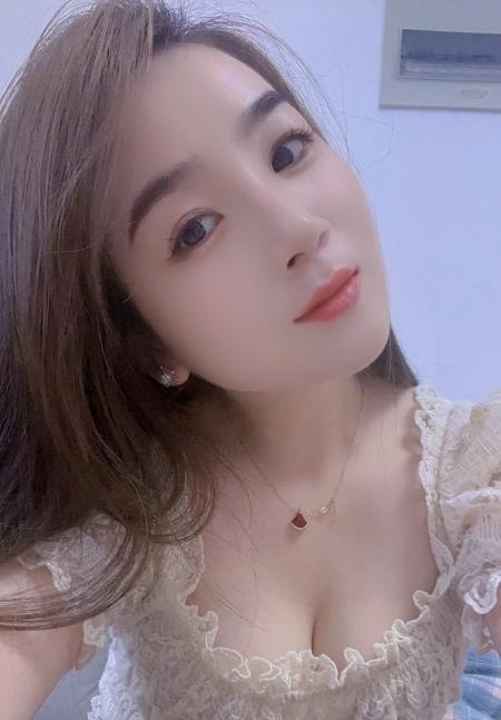 少妇番茄