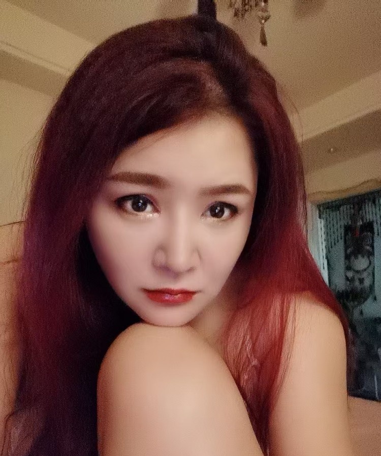 楼凤自聊