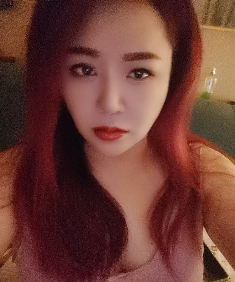 楼凤自聊