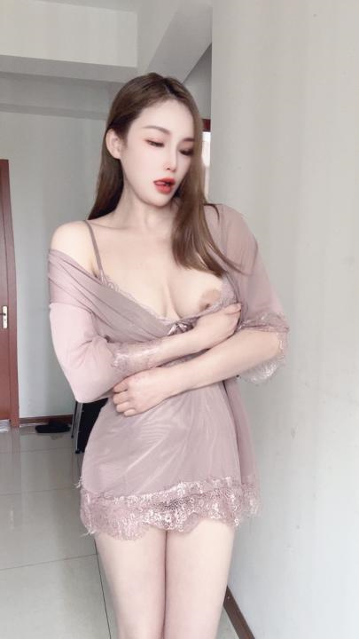 虎丘区水魔悠美