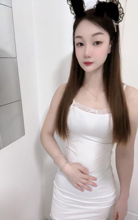 萧山果果