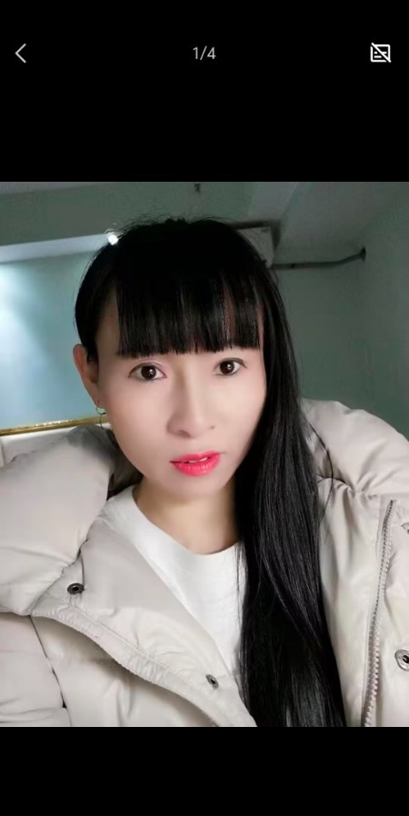 服务系熟女