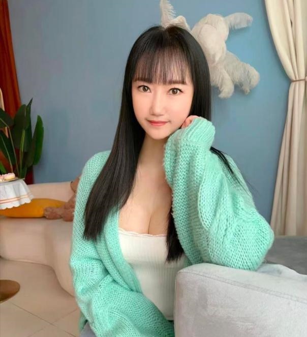 东门性价比熟女