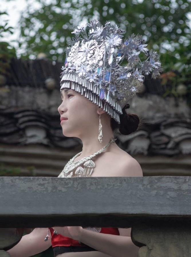 金沙江路少妇洋洋