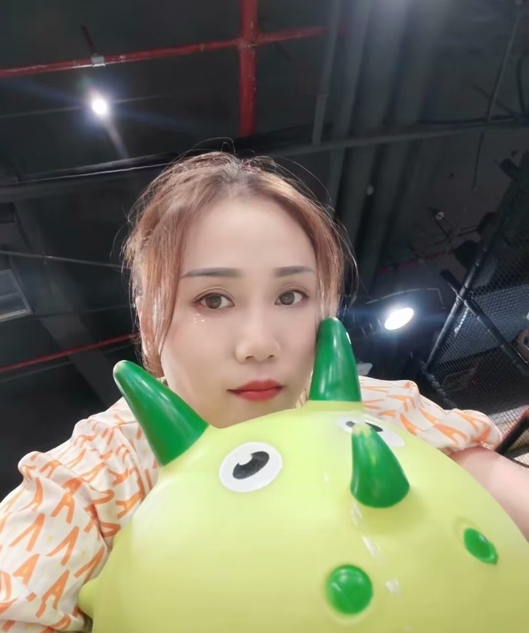 金沙江路少妇洋洋