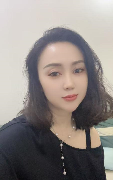 闵行高性价的妞