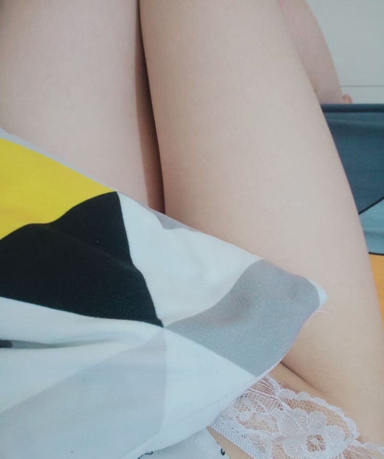 龙华熟女