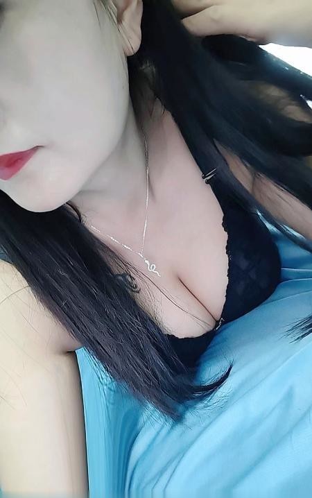 沙区超泄火的熟女姐姐