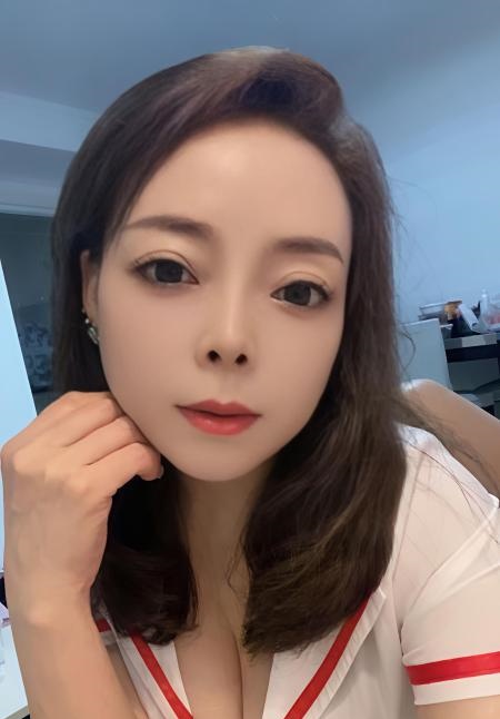 闵行服务大胸