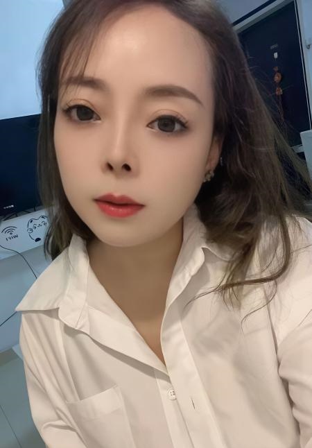 闵行服务大胸